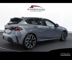 BMW 118 Serie 1 d Msport Pro Innovation Package