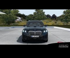 BMW X5 xDrive50e Msport Innovation Comfort Plus