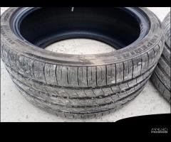 N° 2 Gomme Estive Imperial ZR18