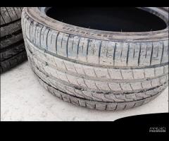 N° 2 Gomme Estive Imperial ZR18