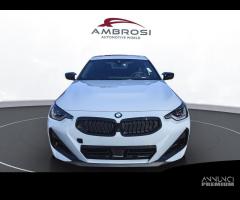 BMW M240 Coupé i xDrive Coupé Msport Pro Innovat - 7