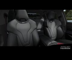 BMW Serie 5 Comfort Package - 10