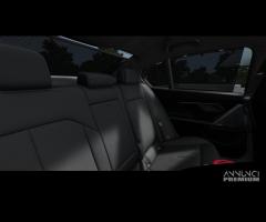 BMW Serie 5 Comfort Package - 11