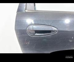 PORTIERA POSTERIORE DESTRA FIAT Grande Punto 1Â° S