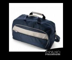 Borsa da viaggio Vespa 605609M0BG