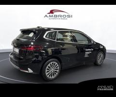 BMW 218 Serie 2 i Luxury Line Comfort Pro Packag