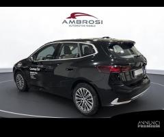 BMW 218 Serie 2 i Luxury Line Comfort Pro Packag