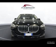 BMW 218 Serie 2 i Luxury Line Comfort Pro Packag - 7