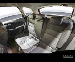 BMW 218 Serie 2 i Luxury Line Comfort Pro Packag - 10