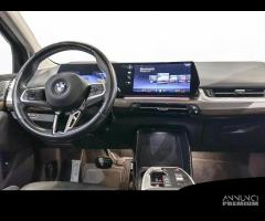 BMW 218 Serie 2 i Luxury Line Comfort Pro Packag - 14