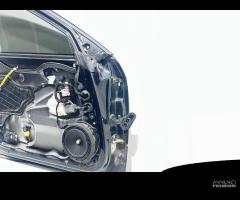 PORTIERA ANTERIORE SINISTRA AUDI A3 Sportback (8PA - 12