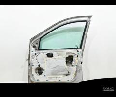 PORTIERA ANTERIORE DESTRA FIAT Punto Berlina 5P 2Â