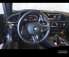 BMW Z4 M M40i Convertible Innovation Package - 12