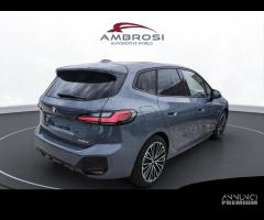 BMW 218 Serie 2 d Innovation Msport Package