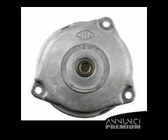 Coperchio motorino avviamento Gilera RV e RX 32358