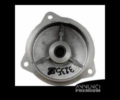 Coperchio motorino avviamento Gilera RV e RX 32358