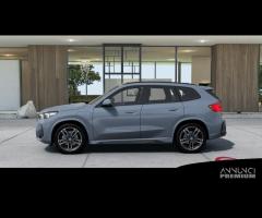 BMW X1 xDrive30e Msport Innovation Package