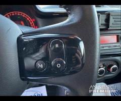 Renault Twingo TCe 90 CV EDC Duel2 - 11