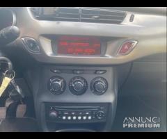 CITROEN C3 2ª serie - 2014 - 11