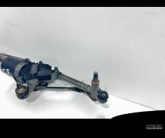 MOTORINO TERGI ANT COMPLETO DI TANDEM CITROEN C3 1