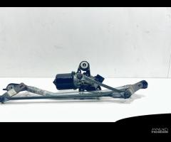 MOTORINO TERGI ANT COMPLETO DI TANDEM CITROEN C3 1