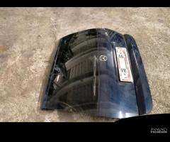 Portellone Posteriore Mercedes-Benz ML 2002