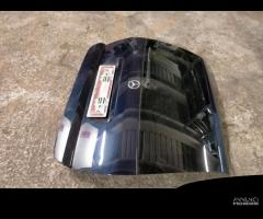 Portellone Posteriore Mercedes-Benz ML 2002