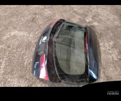 Portellone Posteriore Alfa Romeo Giulietta 2010