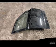 Porta Anteriore Destra Suzuki Swift 2012