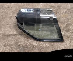 Porta Anteriore Destra Suzuki Swift 2012