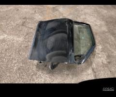 Porta Anteriore Destra Suzuki Swift 2012