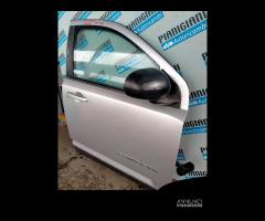 Porta Anteriore Destra Jeep Compass 2012