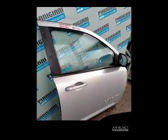 Porta Anteriore Destra Jeep Compass 2012