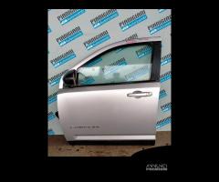 Porta Anteriore Sinistra Jeep Compass 2012