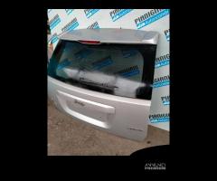 Portellone Posteriore Jeep Compass 2012