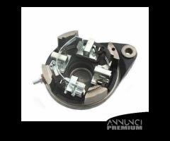 Supporto alternatore Piaggio APE MP e TM 159920