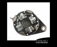 Supporto alternatore Piaggio APE MP e TM 159920