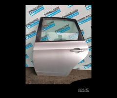 Porta Posteriore Sinistra Subaru Impreza 2010