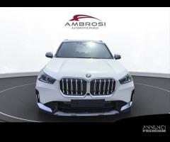 BMW X1 xDrive25e Innovation xLine Package - 7