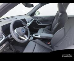 BMW X1 xDrive25e Innovation xLine Package - 9