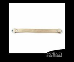 Cinturino sella Piaggio Vespa ET3 beige