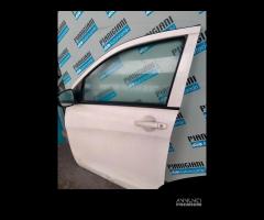 Porta Anteriore Sinistra Suzuki Celerio 2014