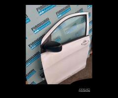 Porta Anteriore Sinistra Suzuki Celerio 2014