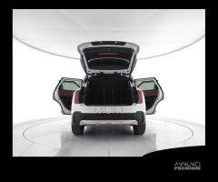 MINI Countryman Cooper C Favoured XL Package - 7