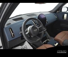 MINI Countryman Cooper C Favoured XL Package - 8