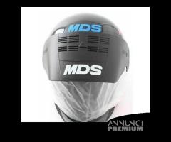 Casco Mds Vitara M46 taglia S