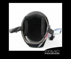 Casco Mds Vitara M46 taglia S