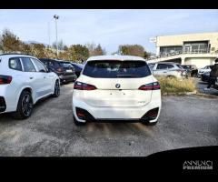 BMW 218 Serie 2 d Msport Premium package - 6