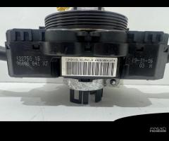 DEVIOLUCI CITROEN C3 1Â° Serie 96608841XT (02>05) - 8