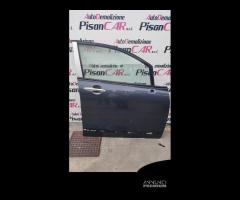 PORTA SPORTELLO ANTERIORE DX HONDA FR-V (BE) 2.2 D